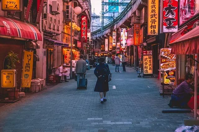Essential Features to Look For in Tech Shopping Zones