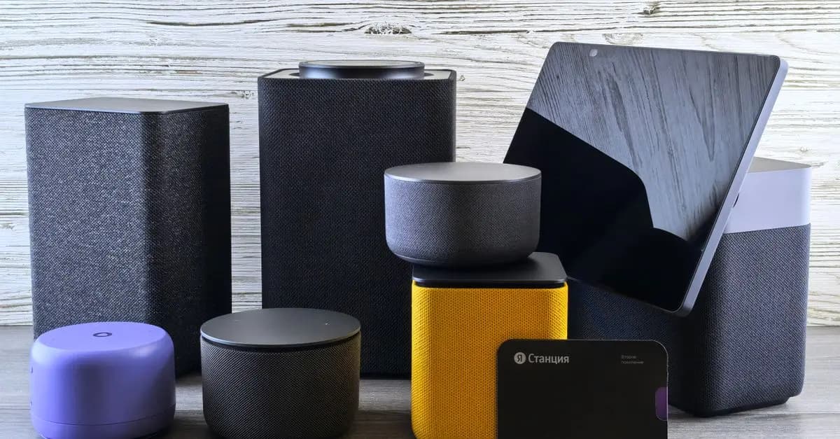 Top Tips for Smart Tech Shopping in 2026