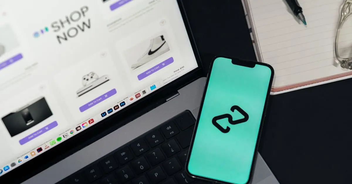 How to Find the Best Deals on Tech Products Online