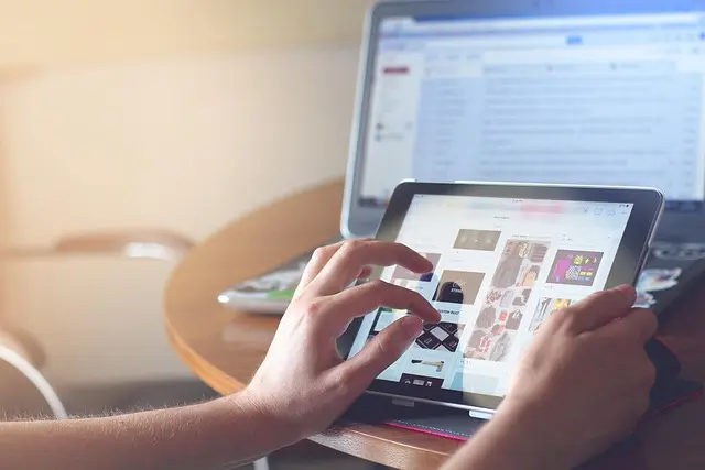 How to Spot the Best Deals in Tech Shopping Zones