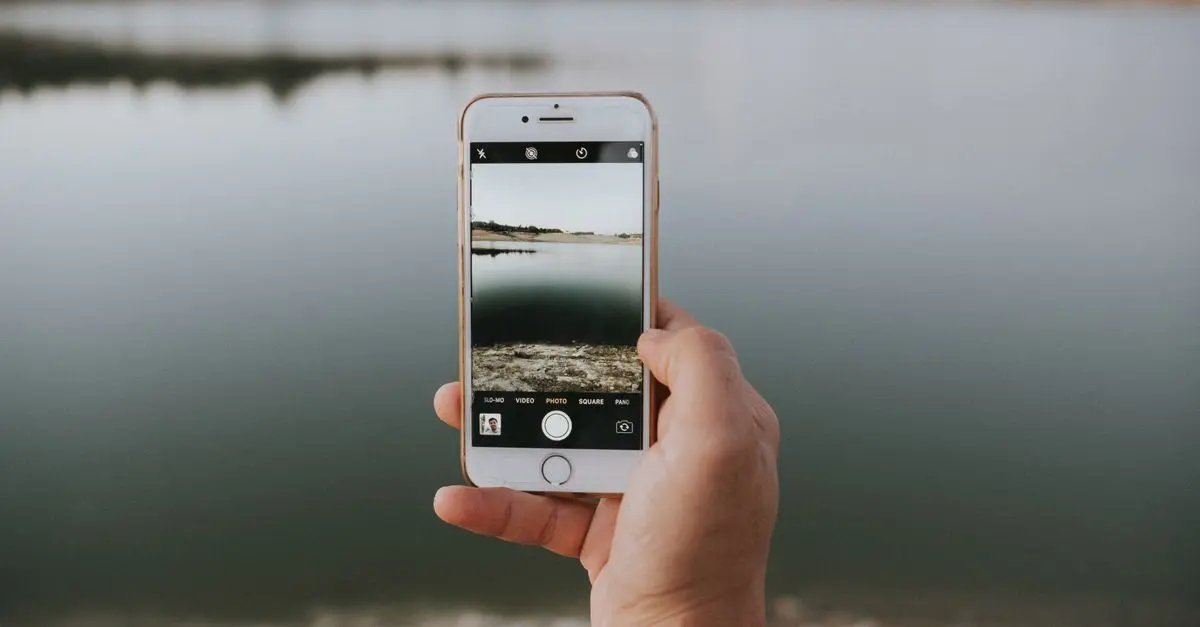 How to Choose the Best Tech Gadgets for Your Needs