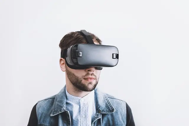 10 Trends Shaping Tech Shopping in 2026