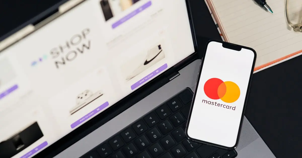 The Top Online Retailers for Tech Shopping