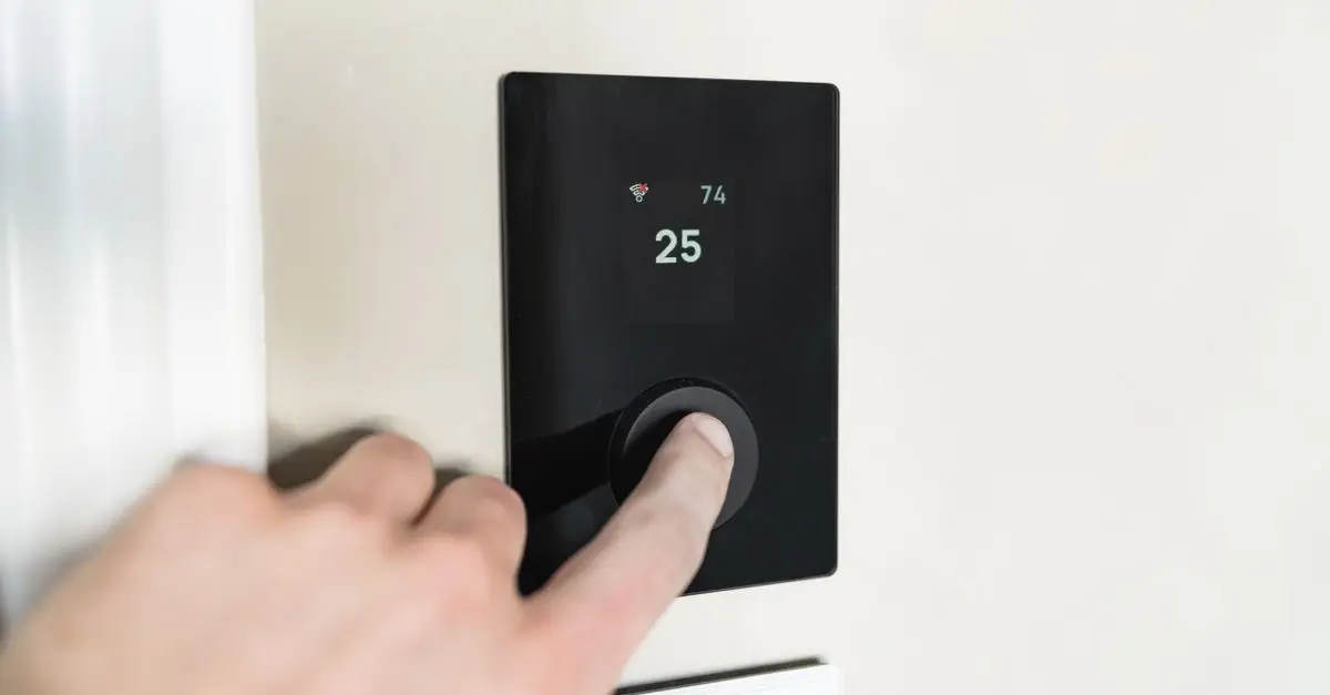 10 Smart Home Devices to Enhance Your Living Space