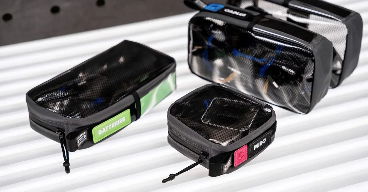 10 Must-Have Gadgets for Enhancing Your Tech Shopping Experience