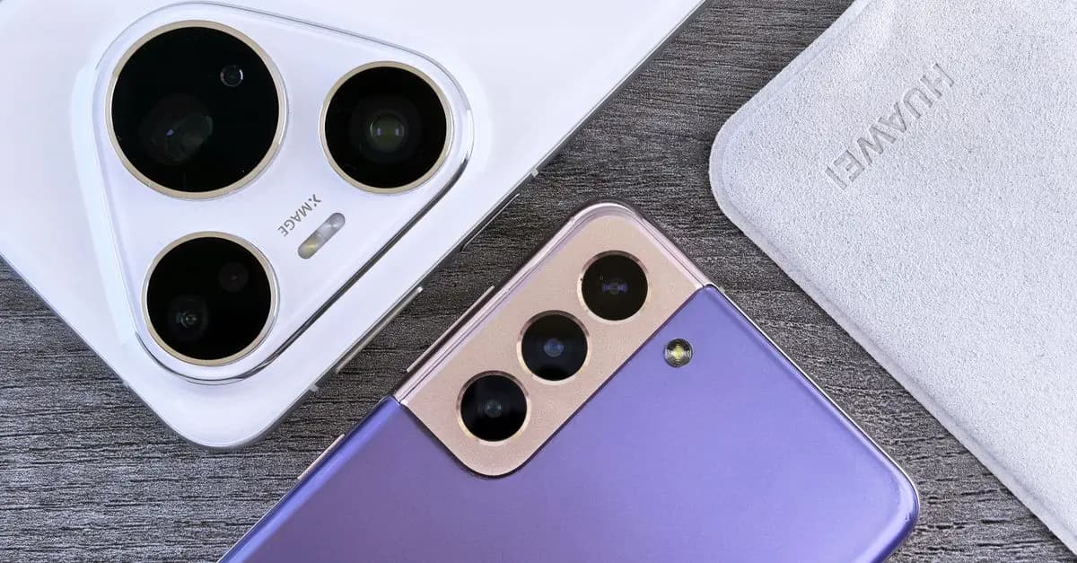 Best Apps for Managing Your Tech Purchases