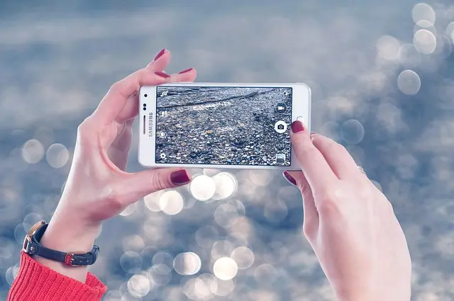 10 Essential Strategies for Smart Tech Shopping