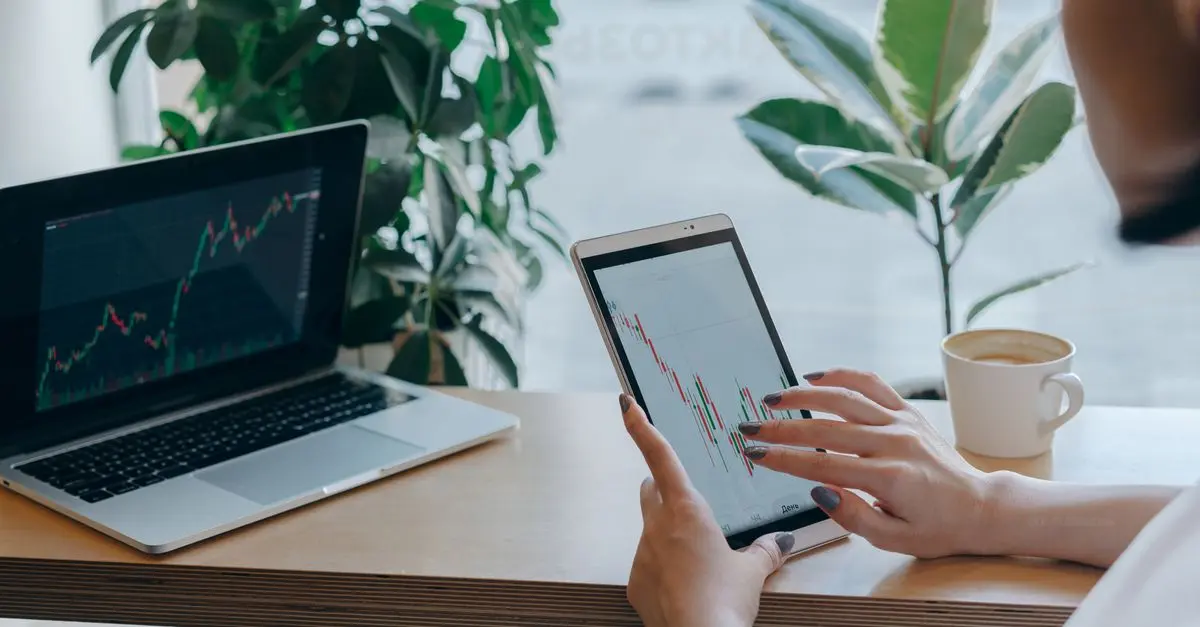 Updated Review: The Best Tablets for Professionals