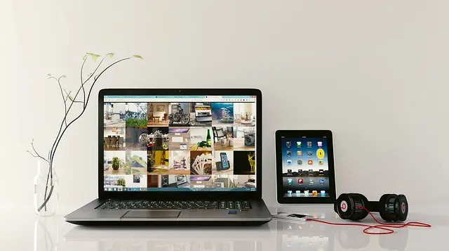 Maximizing Your Budget: Smart Strategies for Tech Shopping