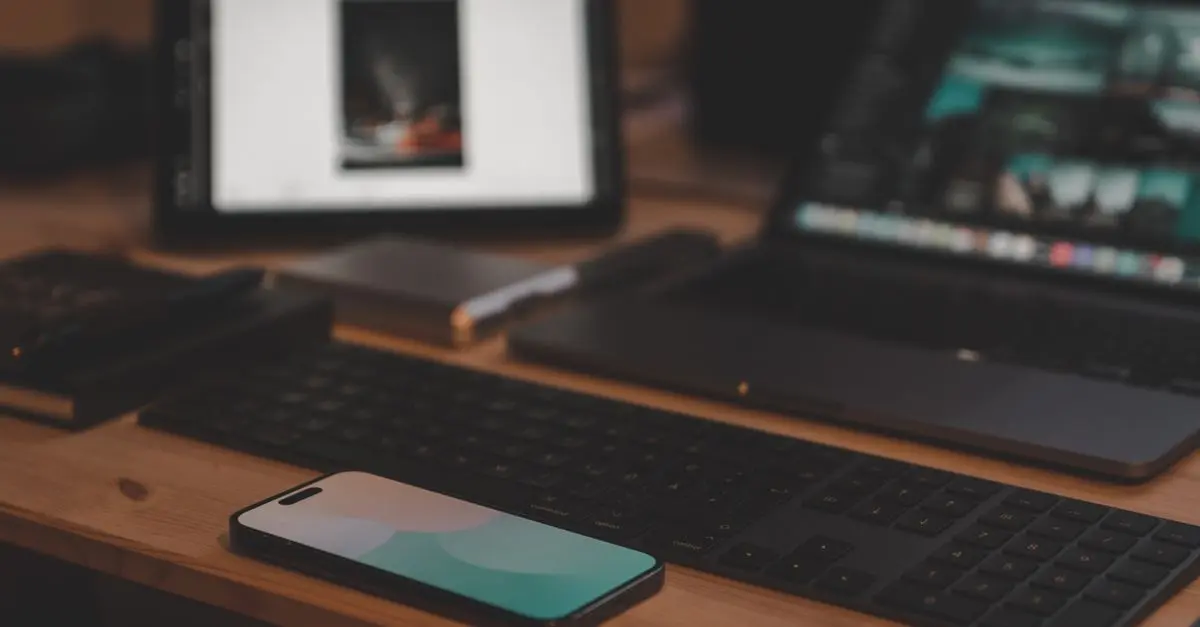 The Essential Checklist for Tech Shopping Zones