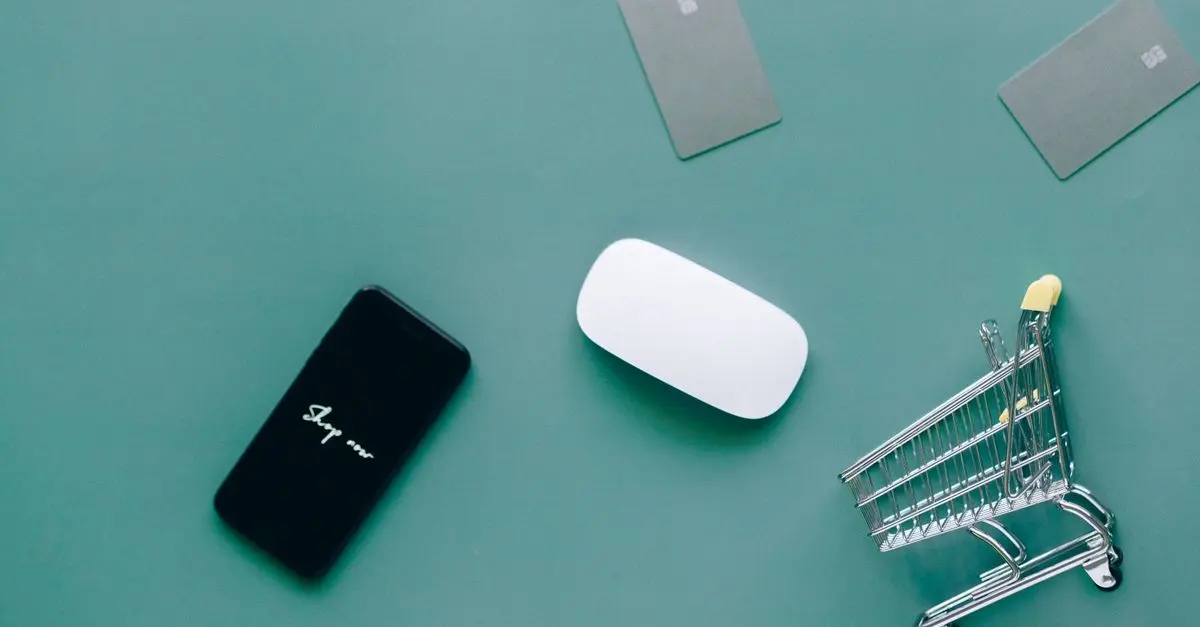 How to Navigate Tech Shopping Zones for Maximum Savings