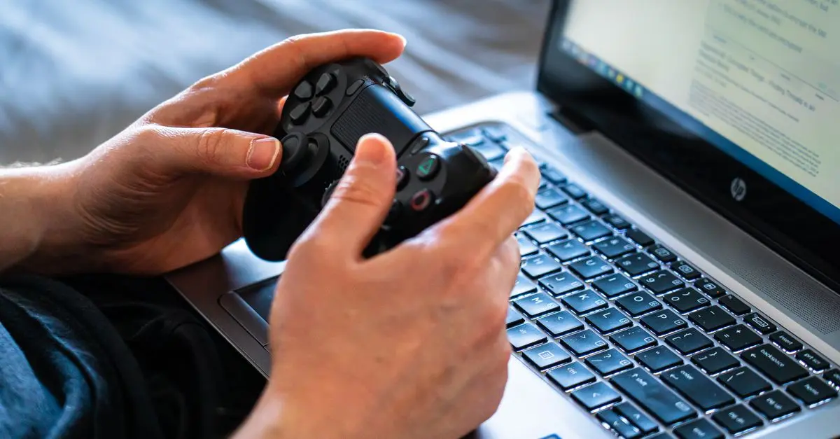 Is It Worth Upgrading to the Latest Gaming Console?