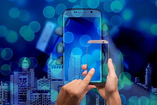 Expert Advice on Choosing the Best Smart Home Devices