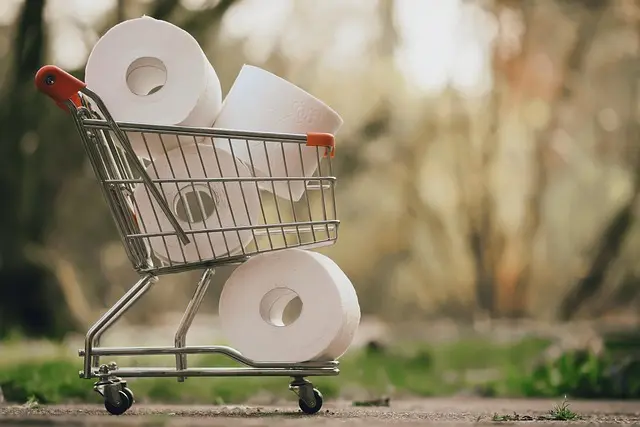 How to Identify the Best Tech Shopping Innovations