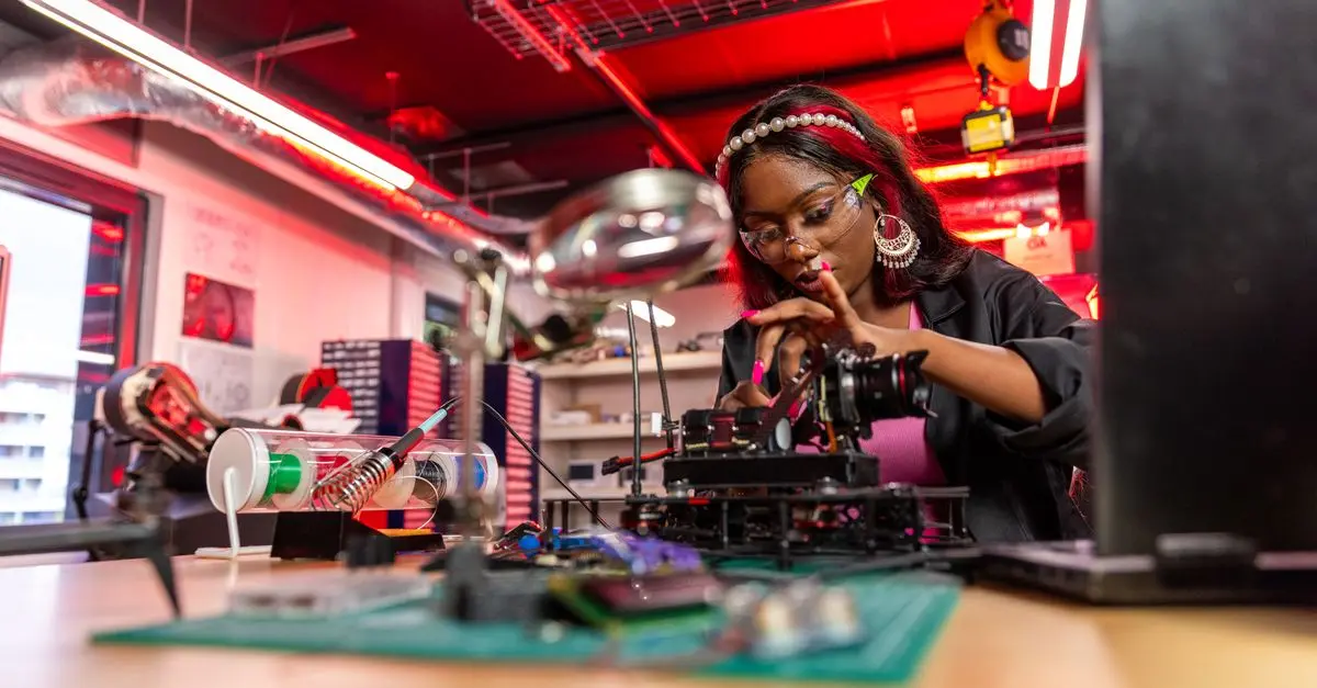 Best Practice Guide for Tech Product Maintenance