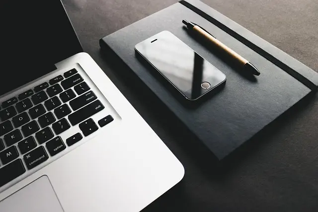 How to Evaluate the Latest Tech Gadgets for Smart Shopping