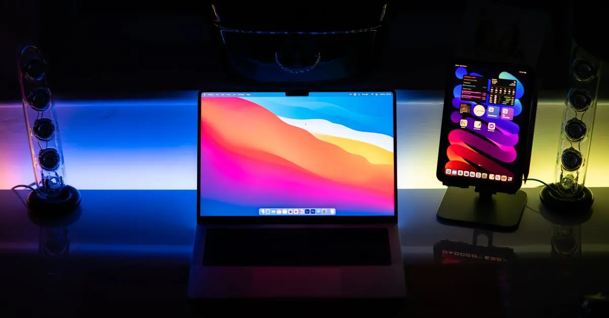 Top 10 Tech Shopping Mistakes You Should Avoid