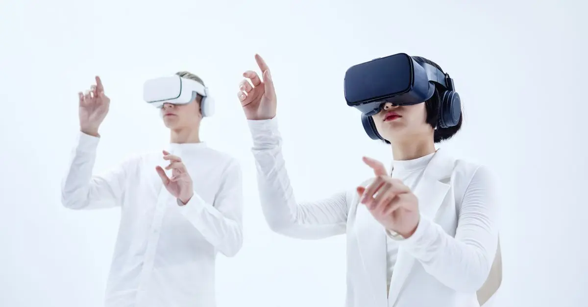 How to Evaluate the Best Tech Shopping Innovations