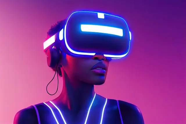 Understanding the Future of Tech Shopping Zones: Trends to Follow