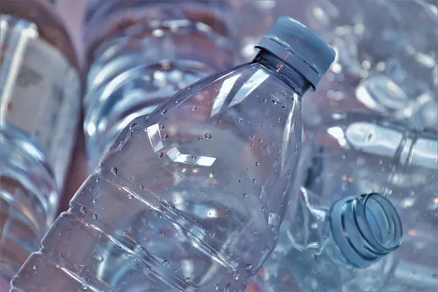 A Comprehensive Guide to Eco-Friendly Tech Shopping
