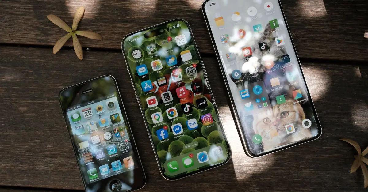 Comparing Fitness Apps: Which One is Right for You?