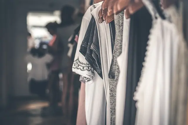 Top 10 Features to Look for in Tech Shopping Zones