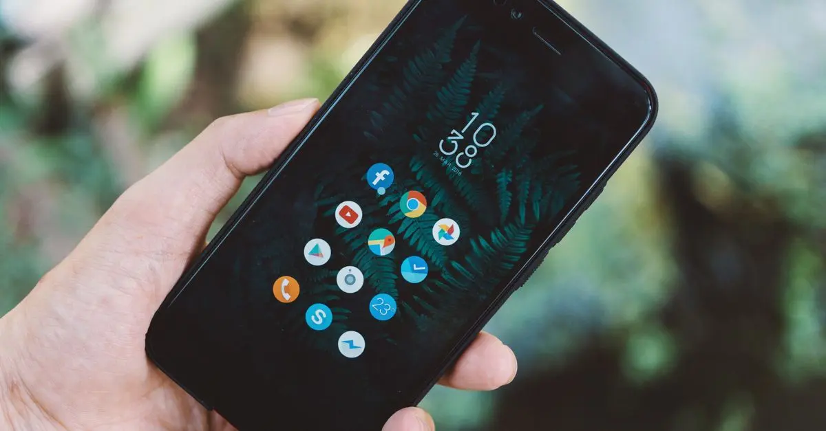 How to Create a Tech Wishlist for Future Purchases