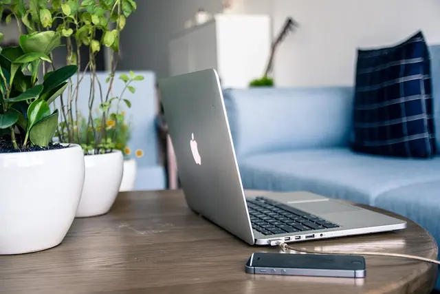 How to Choose the Best Smart Home Devices for You