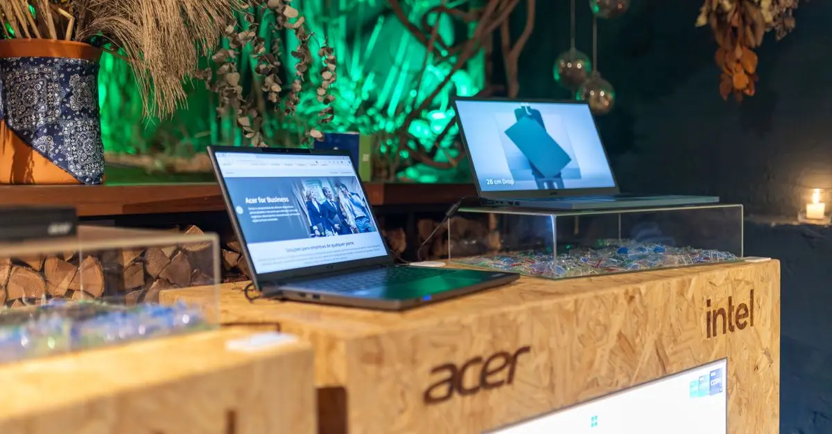 Essential Tips for Shopping Smart in Tech Zones