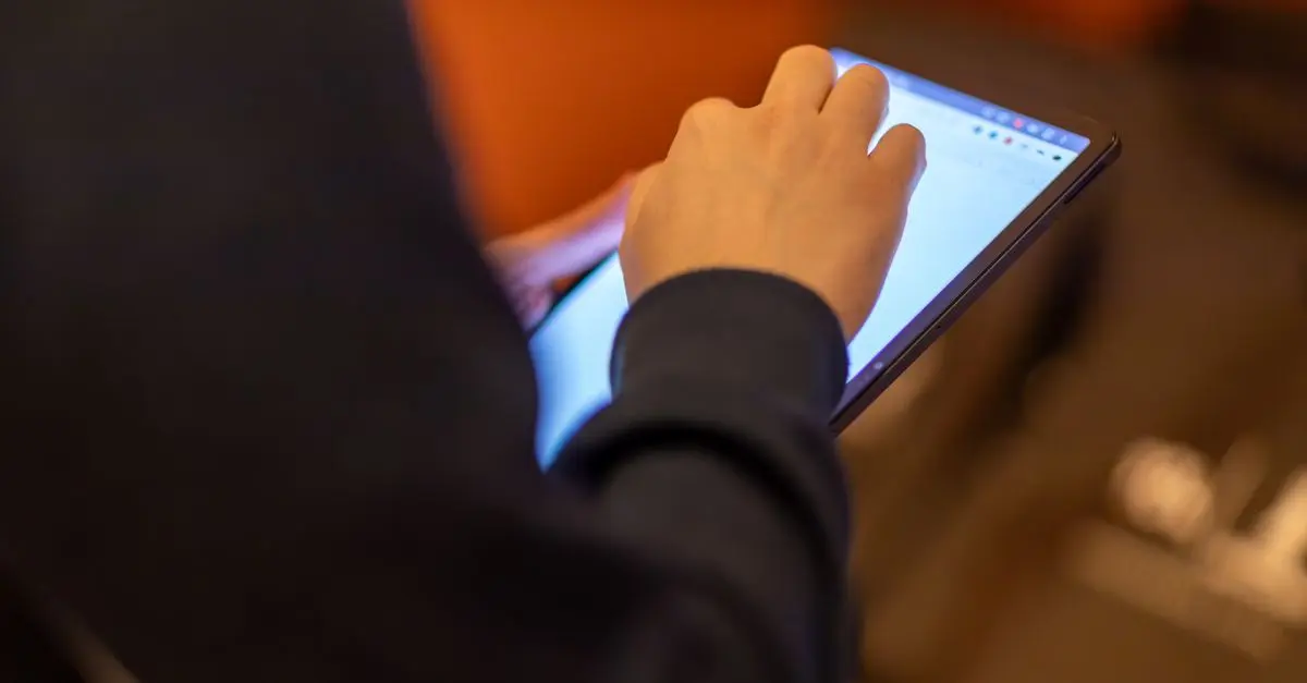 Essential Tips for Smart Tech Shopping in the Digital Age