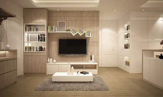 How to Choose the Best Smart Home Devices for Your Needs