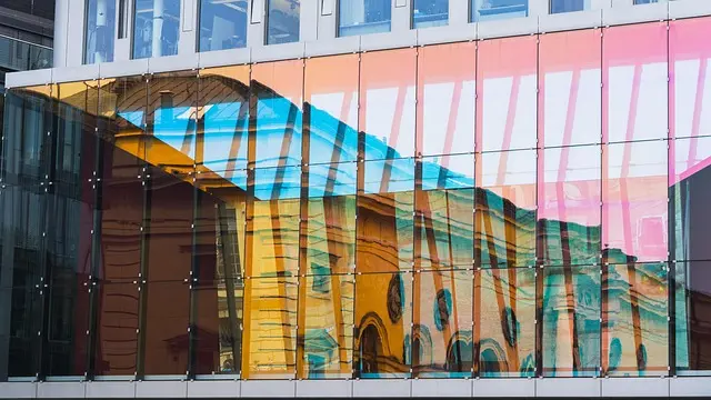 How to Make Smart Choices in Tech Shopping Zones