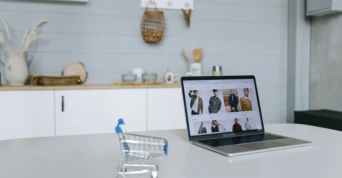 How to Optimize Your Tech Shopping Budget for Maximum Value