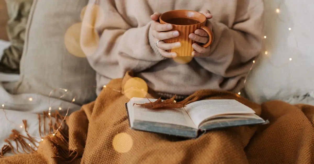 Guide to Choosing the Best E-Reader for You