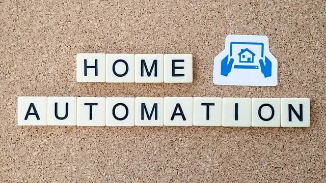 How to Choose the Best Smart Tech for Your Home