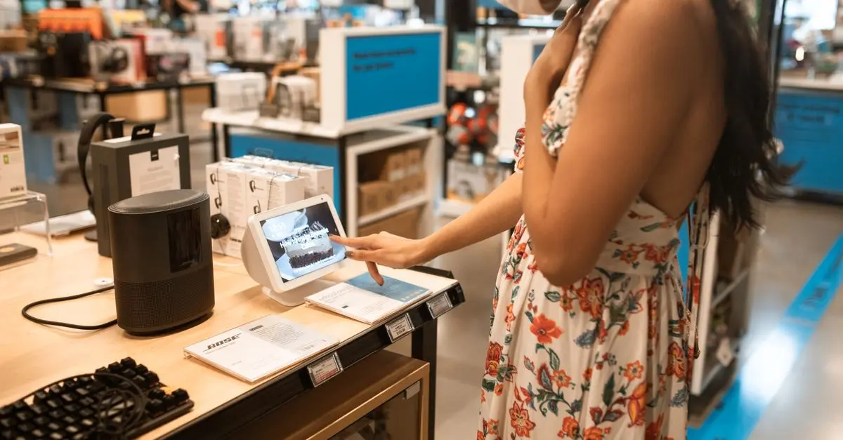 10 Essential Strategies for Effective Tech Shopping