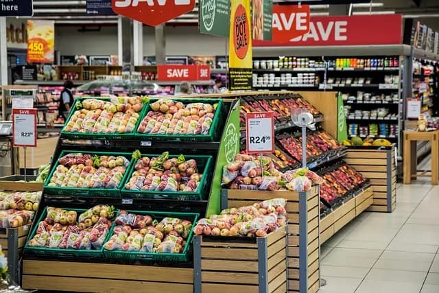 How to Maximize Your Savings in Tech Shopping Zones
