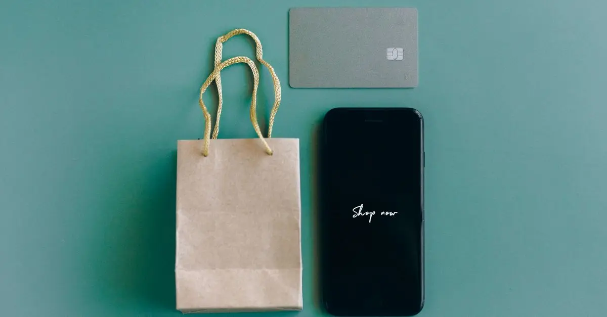 The Ultimate Guide to Smart Tech Shopping Zones