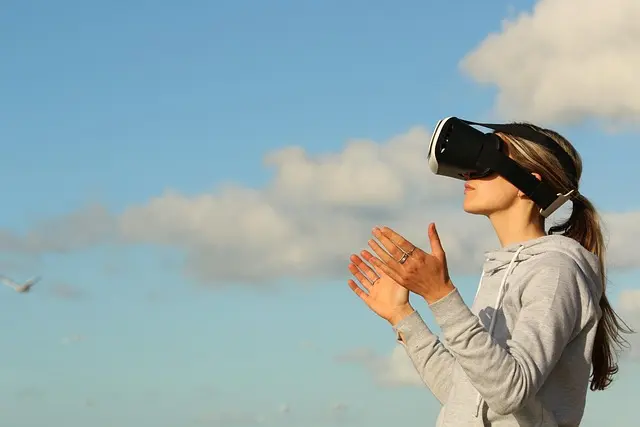 7 Innovative Features to Look for in Tech Shopping Zones