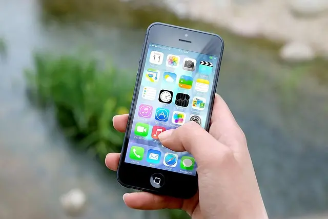 10 Innovative Gadgets to Enhance Your Shopping Experience
