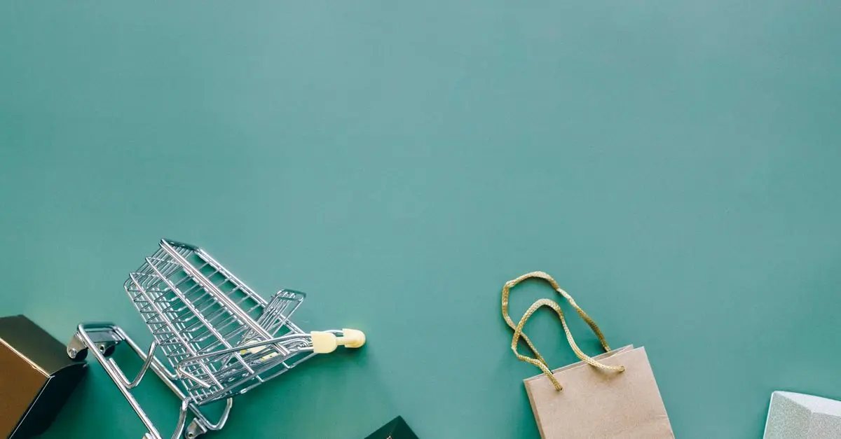 How to Navigate Tech Shopping Zones for Maximum Value
