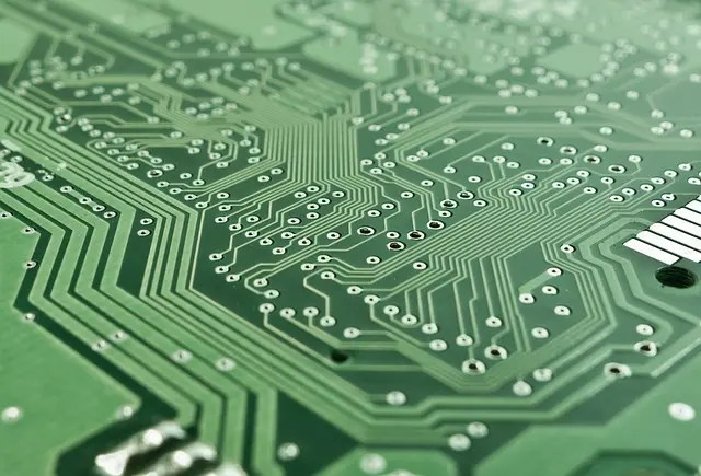 How to Effectively Use Tech Shopping Zones to Save Money