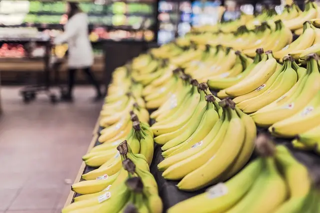 Understanding Tech Shopping Zones: What You Need to Know