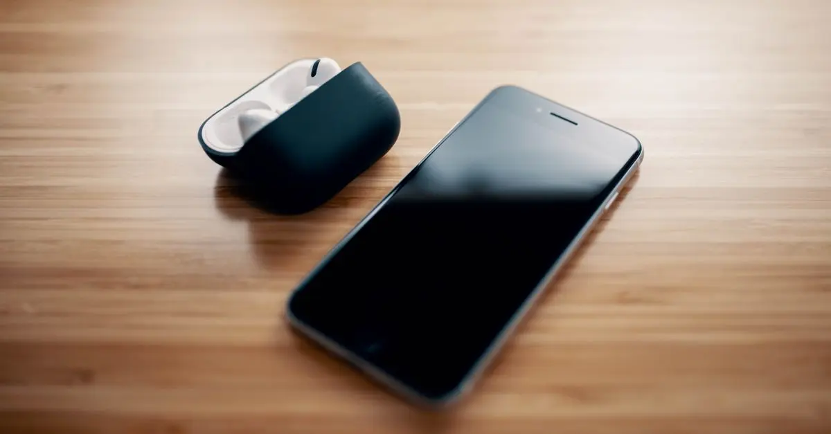 Ultimate Guide to Wireless Charging: How it Works
