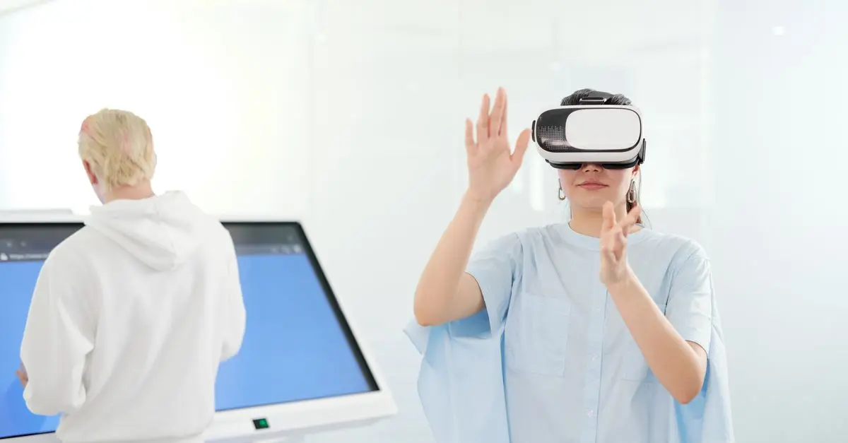 Navigating New Tech Shopping Innovations: What to Know