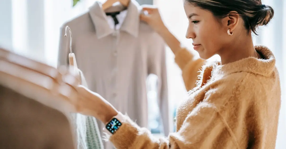 The Essential Guide to Smart Tech Shopping