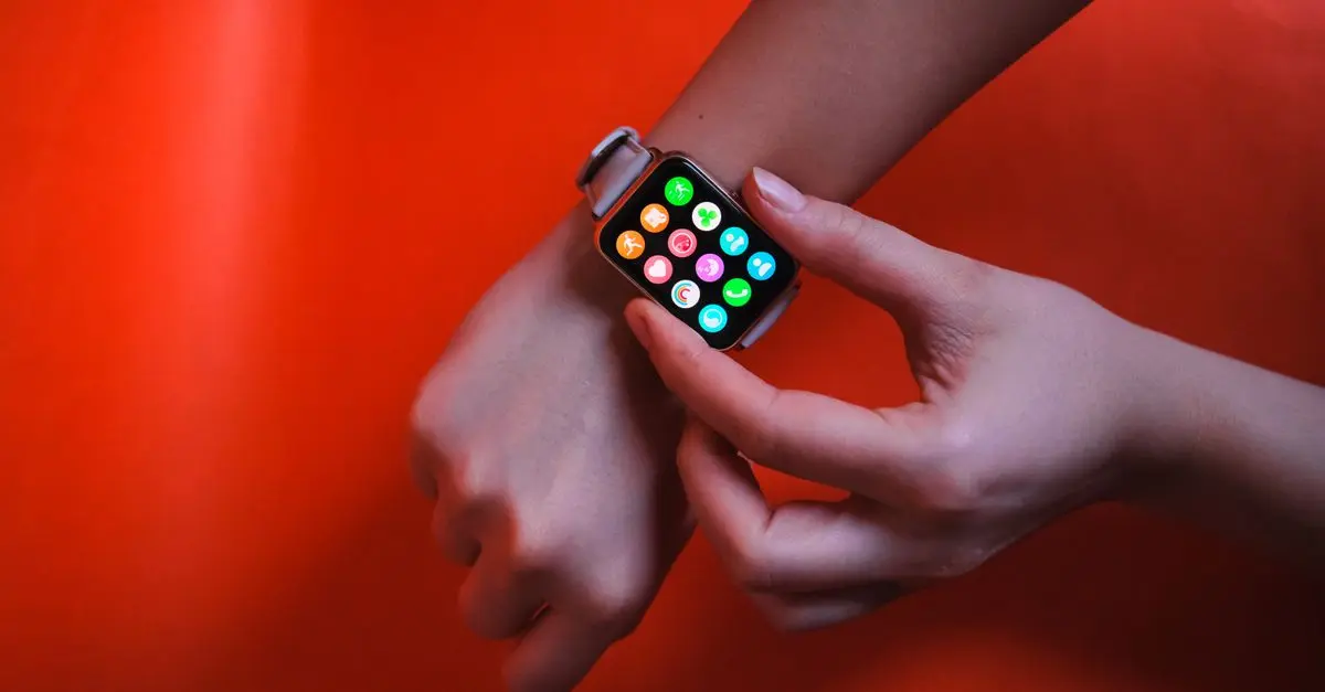 Top 5 Innovative Gadgets for Smart Tech Shopping