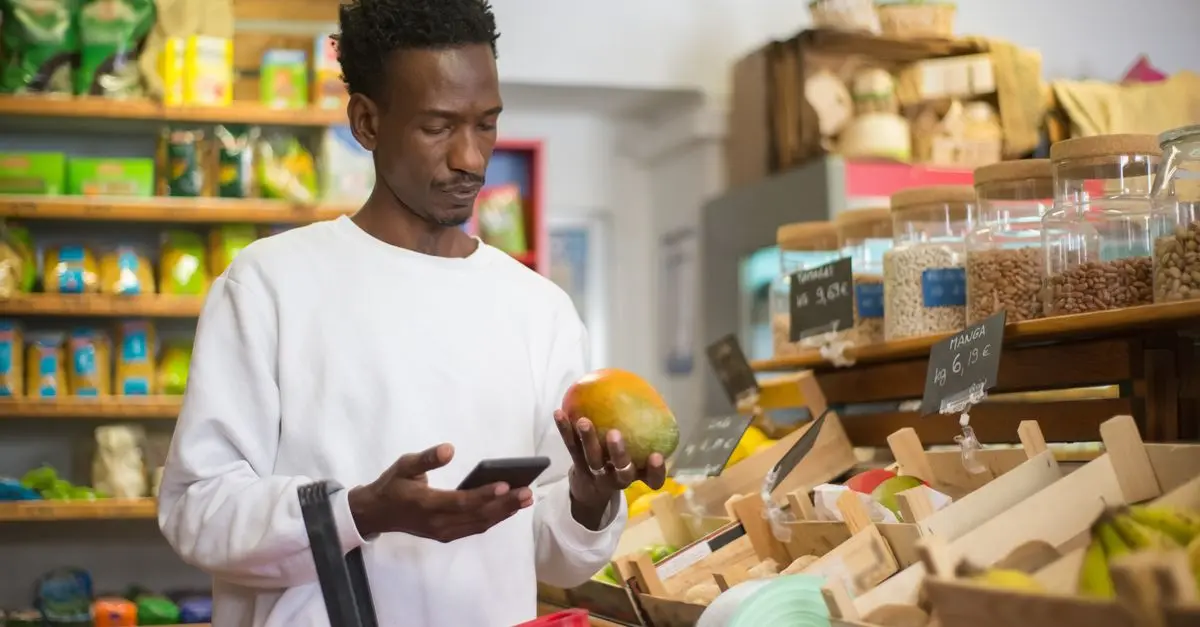 Maximizing Savings: Smart Strategies for Tech Shopping