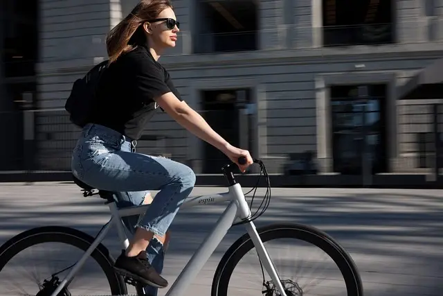 The Ultimate Guide to Sustainable Tech Shopping Practices