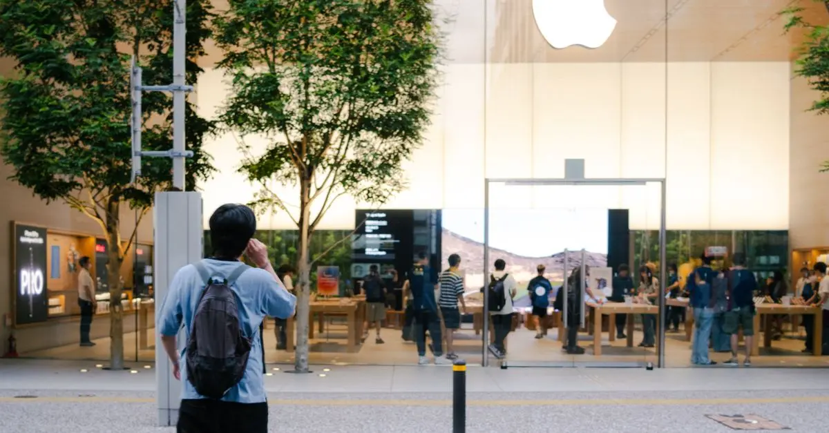10 Essential Tips for Effective Tech Shopping in 2026